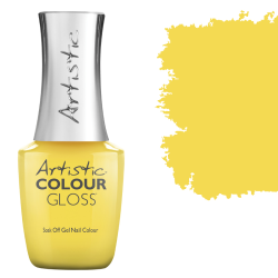 Colour Gloss Chasing Rays 15ml (0.5 flOz)