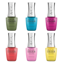 Colour Gloss Groovy Days Ahead 15ml (0.5 flOz)