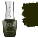 Colour Gloss My Favorite View  15ml (0.5 flOz)