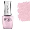 Colour Gloss It Was All A Dream 15ml (0.5 flOz)