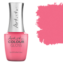 Colour Gloss P.S. I Love Rio 15ml (0.5 flOz)