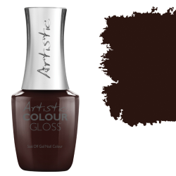 Colour Gloss Hidden Love 15ml (0.5 flOz)