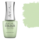 Colour Gloss Kiwi Kick 15ml (0.5 flOz)