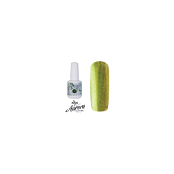 Gelish EFX Great googly moogly