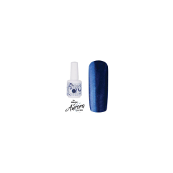 Gelish EFX Wiggle Finger