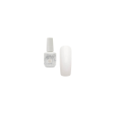 Gelish Artic White