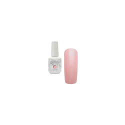 Gelish Pink Smoothie 