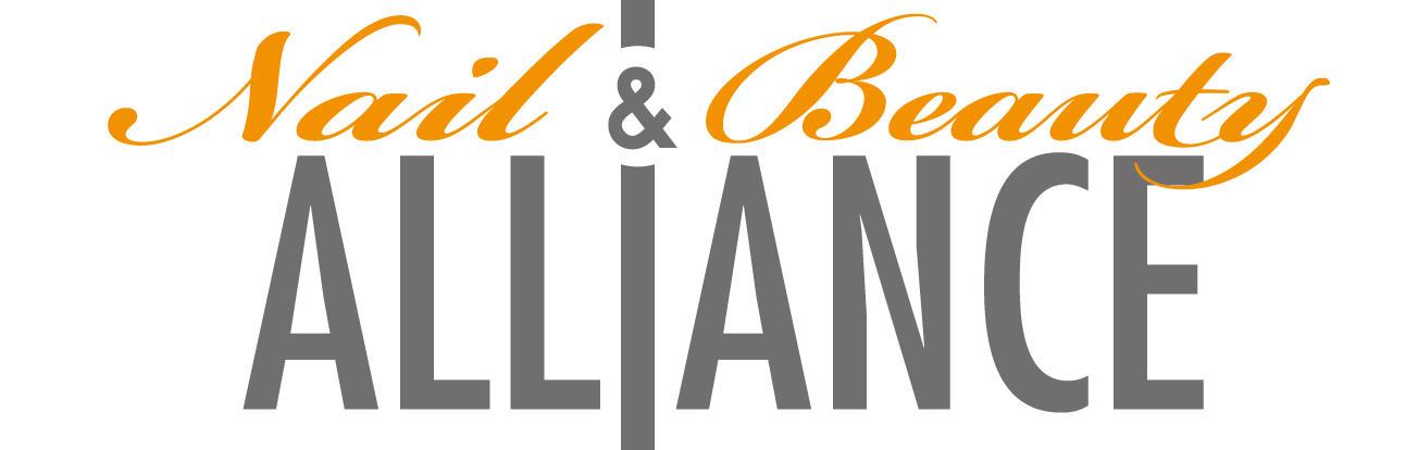 Nail Alliance